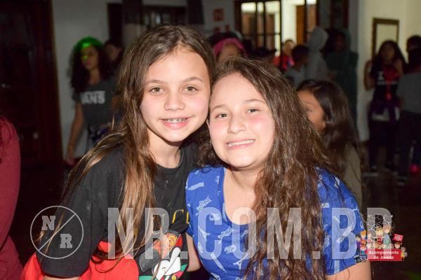 Buy your photos of the eventNR2 - Acampamento de Jovens Coca-Cola FEMSA on Fotop