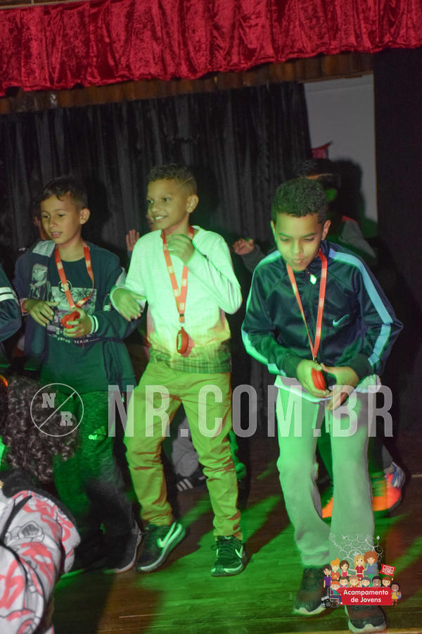 Buy your photos of the eventNR2 - Acampamento de Jovens Coca-Cola FEMSA on Fotop