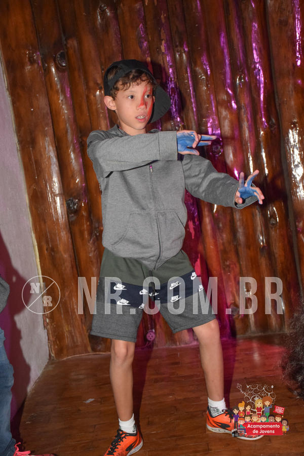 Buy your photos of the eventNR2 - Acampamento de Jovens Coca-Cola FEMSA on Fotop