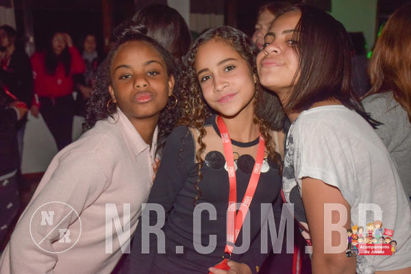 Buy your photos of the eventNR2 - Acampamento de Jovens Coca-Cola FEMSA on Fotop