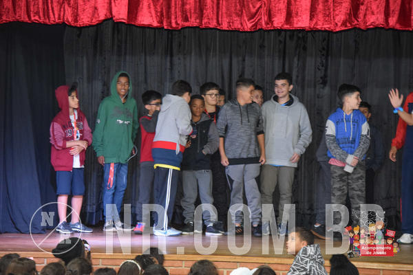 Buy your photos of the eventNR2 - Acampamento de Jovens Coca-Cola FEMSA on Fotop