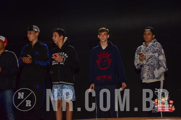 Buy your photos of the eventNR2 - Acampamento de Jovens Coca-Cola FEMSA on Fotop