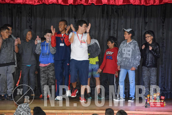 Buy your photos of the eventNR2 - Acampamento de Jovens Coca-Cola FEMSA on Fotop