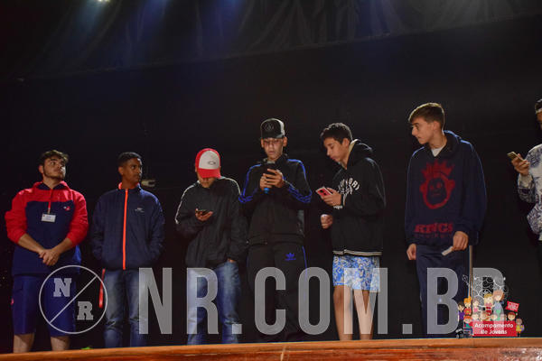 Buy your photos of the eventNR2 - Acampamento de Jovens Coca-Cola FEMSA on Fotop