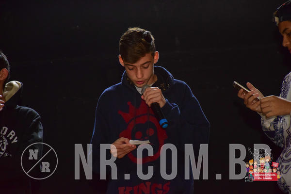 Buy your photos of the eventNR2 - Acampamento de Jovens Coca-Cola FEMSA on Fotop