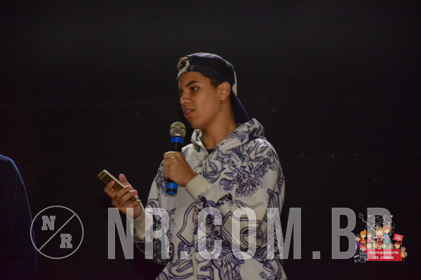 Buy your photos of the eventNR2 - Acampamento de Jovens Coca-Cola FEMSA on Fotop