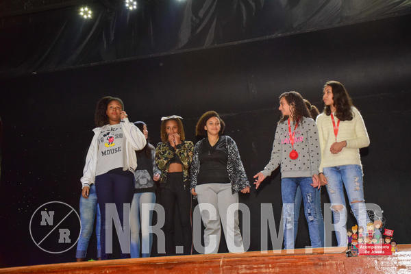 Buy your photos of the eventNR2 - Acampamento de Jovens Coca-Cola FEMSA on Fotop