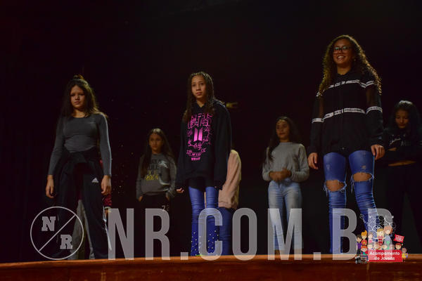 Buy your photos of the eventNR2 - Acampamento de Jovens Coca-Cola FEMSA on Fotop