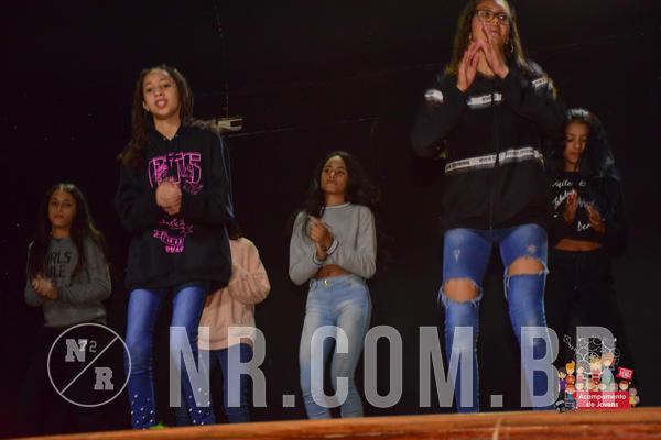 Buy your photos of the eventNR2 - Acampamento de Jovens Coca-Cola FEMSA on Fotop