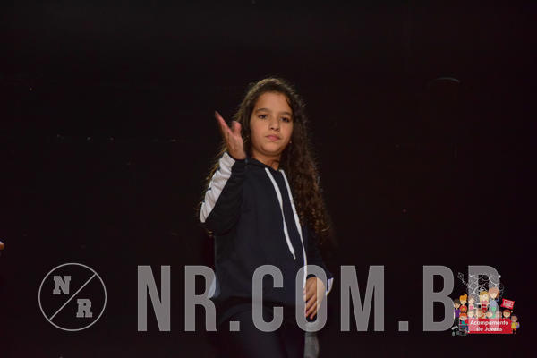 Buy your photos of the eventNR2 - Acampamento de Jovens Coca-Cola FEMSA on Fotop