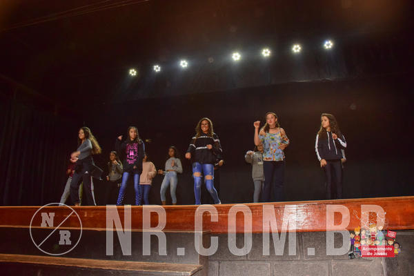 Buy your photos of the eventNR2 - Acampamento de Jovens Coca-Cola FEMSA on Fotop