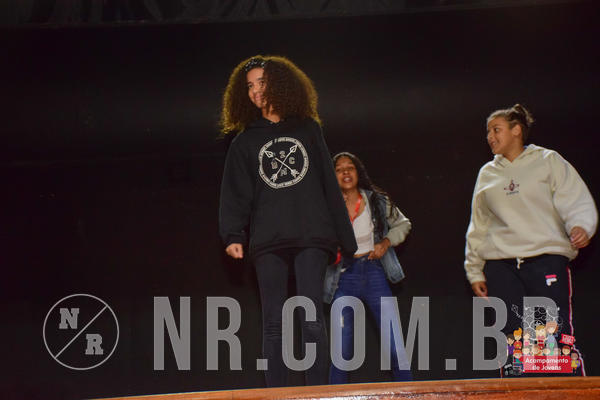 Buy your photos of the eventNR2 - Acampamento de Jovens Coca-Cola FEMSA on Fotop