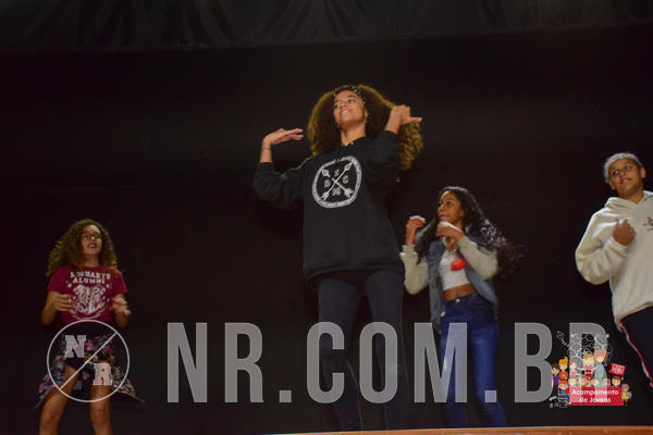 Buy your photos of the eventNR2 - Acampamento de Jovens Coca-Cola FEMSA on Fotop