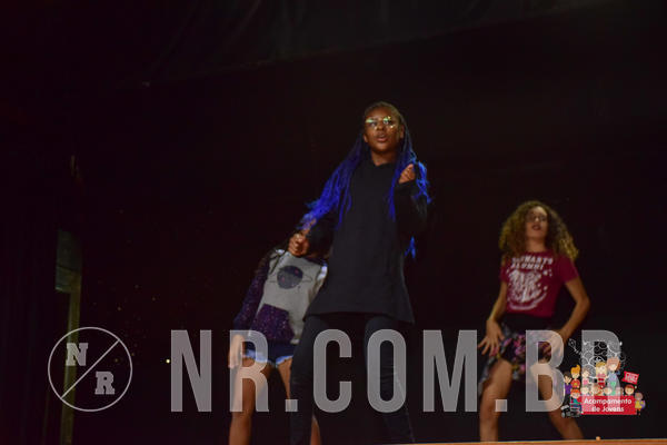 Buy your photos of the eventNR2 - Acampamento de Jovens Coca-Cola FEMSA on Fotop