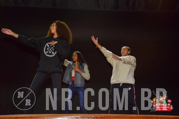 Buy your photos of the eventNR2 - Acampamento de Jovens Coca-Cola FEMSA on Fotop