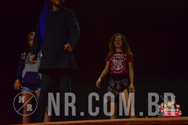 Buy your photos of the eventNR2 - Acampamento de Jovens Coca-Cola FEMSA on Fotop