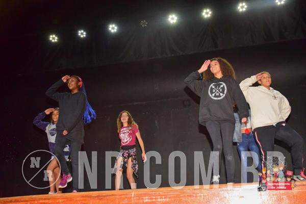 Buy your photos of the eventNR2 - Acampamento de Jovens Coca-Cola FEMSA on Fotop