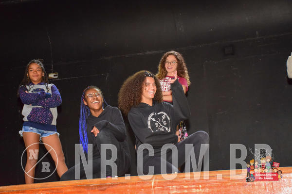 Buy your photos of the eventNR2 - Acampamento de Jovens Coca-Cola FEMSA on Fotop