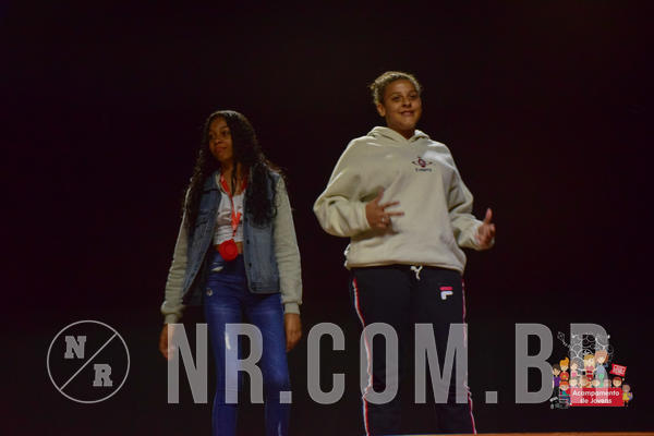 Buy your photos of the eventNR2 - Acampamento de Jovens Coca-Cola FEMSA on Fotop