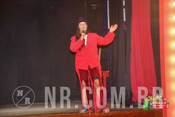 Buy your photos of the eventNR2 - Acampamento de Jovens Coca-Cola FEMSA on Fotop