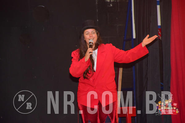 Buy your photos of the eventNR2 - Acampamento de Jovens Coca-Cola FEMSA on Fotop