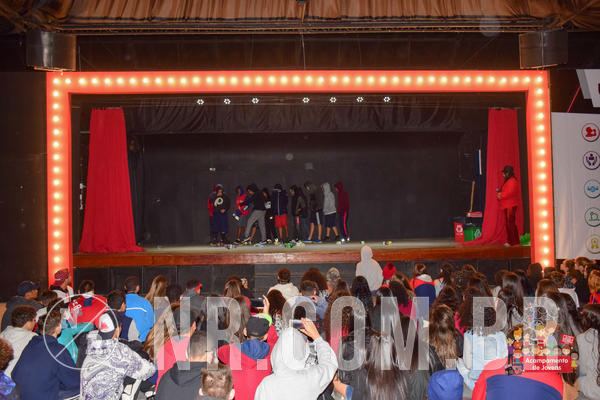 Buy your photos of the eventNR2 - Acampamento de Jovens Coca-Cola FEMSA on Fotop