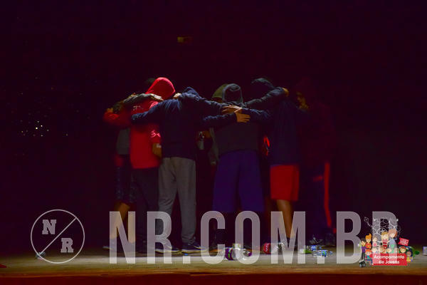 Buy your photos of the eventNR2 - Acampamento de Jovens Coca-Cola FEMSA on Fotop