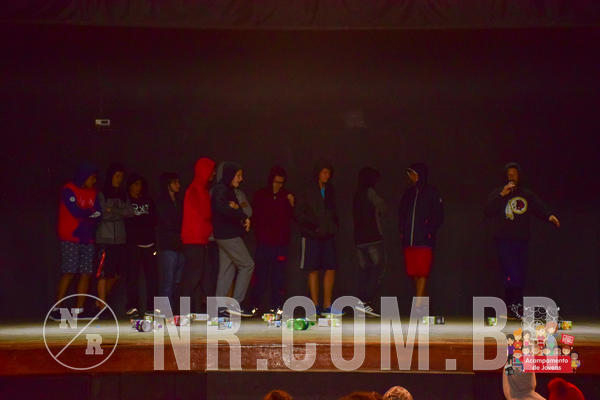 Buy your photos of the eventNR2 - Acampamento de Jovens Coca-Cola FEMSA on Fotop