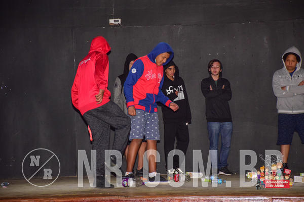 Buy your photos of the eventNR2 - Acampamento de Jovens Coca-Cola FEMSA on Fotop