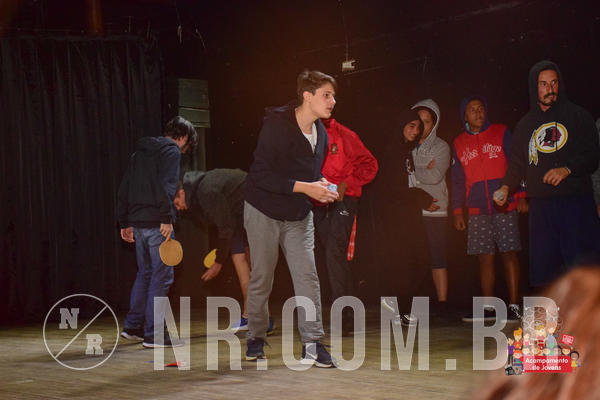 Buy your photos of the eventNR2 - Acampamento de Jovens Coca-Cola FEMSA on Fotop