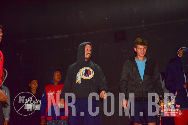 Buy your photos of the eventNR2 - Acampamento de Jovens Coca-Cola FEMSA on Fotop