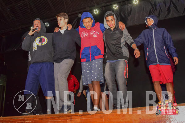 Buy your photos of the eventNR2 - Acampamento de Jovens Coca-Cola FEMSA on Fotop