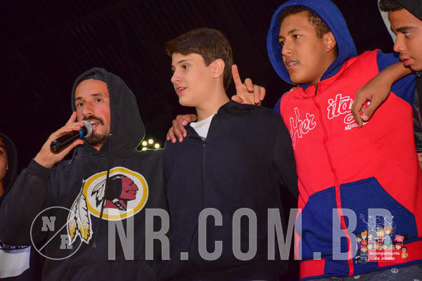 Buy your photos of the eventNR2 - Acampamento de Jovens Coca-Cola FEMSA on Fotop