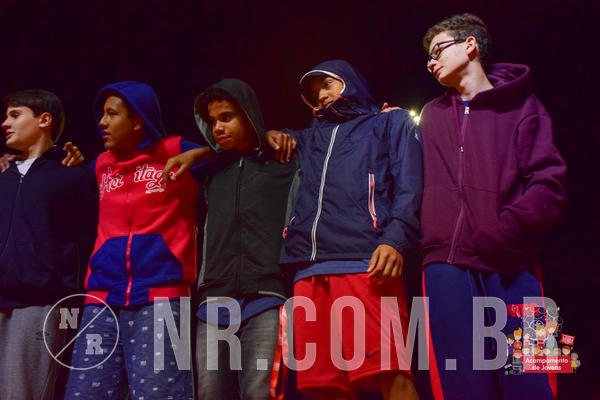 Buy your photos of the eventNR2 - Acampamento de Jovens Coca-Cola FEMSA on Fotop