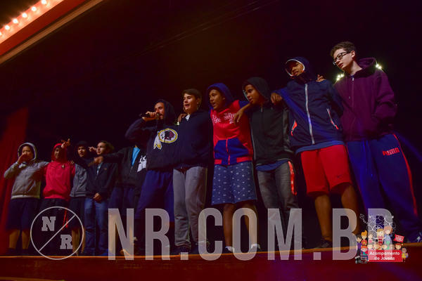 Buy your photos of the eventNR2 - Acampamento de Jovens Coca-Cola FEMSA on Fotop