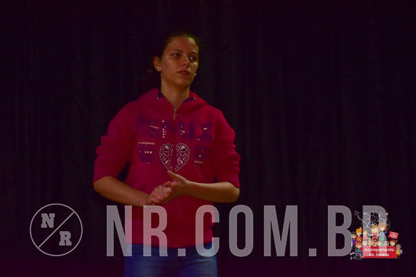 Buy your photos of the eventNR2 - Acampamento de Jovens Coca-Cola FEMSA on Fotop