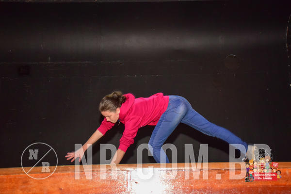 Buy your photos of the eventNR2 - Acampamento de Jovens Coca-Cola FEMSA on Fotop