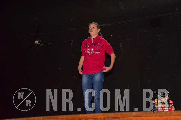 Buy your photos of the eventNR2 - Acampamento de Jovens Coca-Cola FEMSA on Fotop