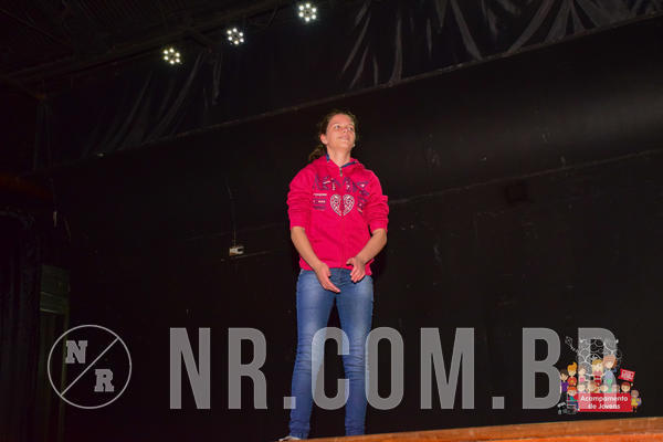 Buy your photos of the eventNR2 - Acampamento de Jovens Coca-Cola FEMSA on Fotop