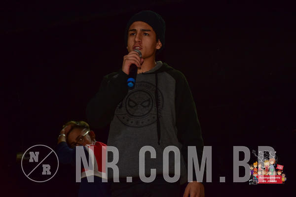 Buy your photos of the eventNR2 - Acampamento de Jovens Coca-Cola FEMSA on Fotop