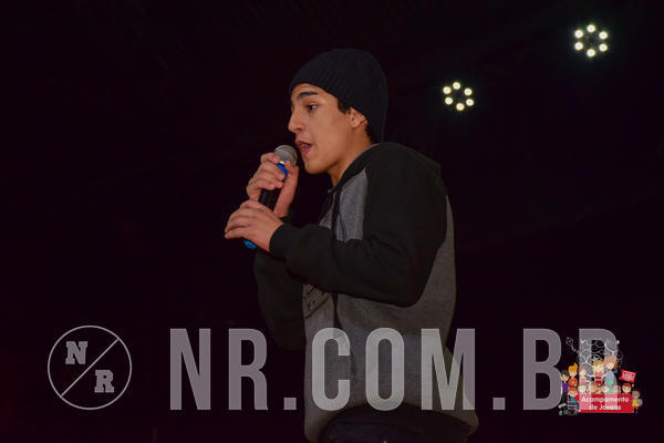 Buy your photos of the eventNR2 - Acampamento de Jovens Coca-Cola FEMSA on Fotop