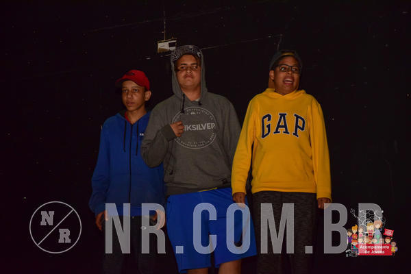 Buy your photos of the eventNR2 - Acampamento de Jovens Coca-Cola FEMSA on Fotop