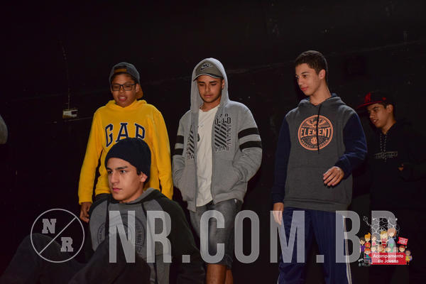 Buy your photos of the eventNR2 - Acampamento de Jovens Coca-Cola FEMSA on Fotop