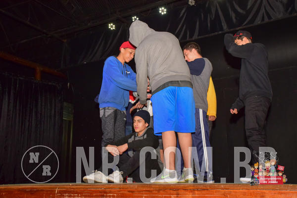 Buy your photos of the eventNR2 - Acampamento de Jovens Coca-Cola FEMSA on Fotop