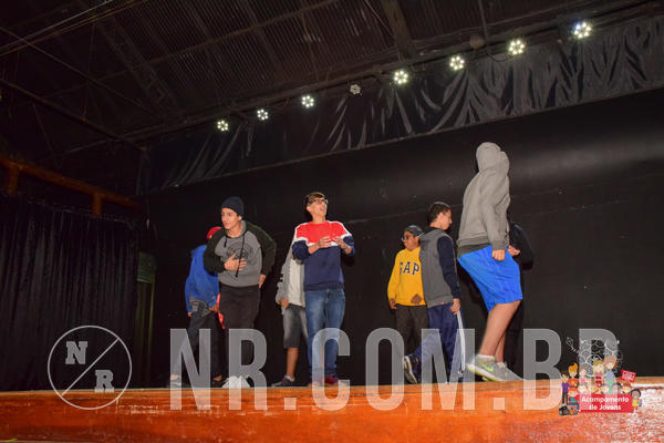 Buy your photos of the eventNR2 - Acampamento de Jovens Coca-Cola FEMSA on Fotop