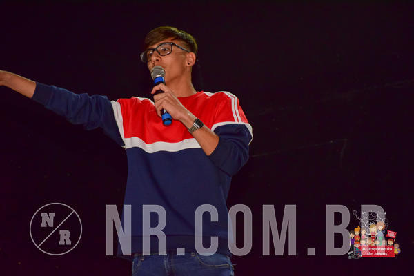 Buy your photos of the eventNR2 - Acampamento de Jovens Coca-Cola FEMSA on Fotop