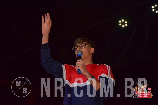 Buy your photos of the eventNR2 - Acampamento de Jovens Coca-Cola FEMSA on Fotop