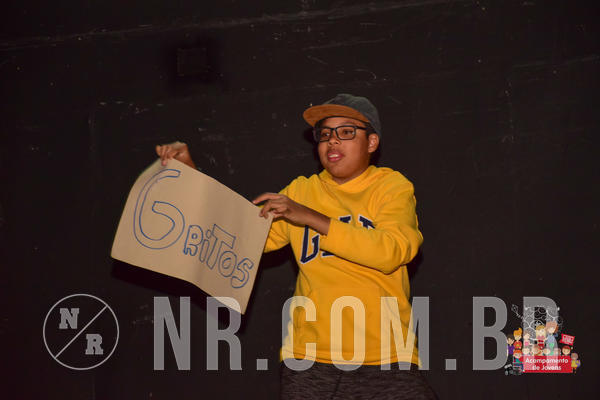 Buy your photos of the eventNR2 - Acampamento de Jovens Coca-Cola FEMSA on Fotop