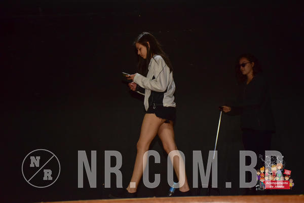 Buy your photos of the eventNR2 - Acampamento de Jovens Coca-Cola FEMSA on Fotop