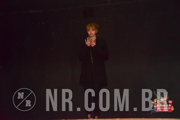 Buy your photos of the eventNR2 - Acampamento de Jovens Coca-Cola FEMSA on Fotop